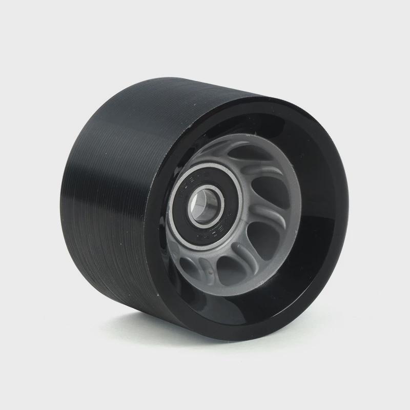 5839 BLACK GREY WHEEL (92A) 1